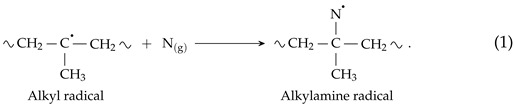 graphic file with name polymers-13-04396-i001.jpg