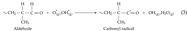 graphic file with name polymers-13-04396-i003.jpg