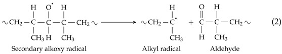 graphic file with name polymers-13-04396-i002.jpg