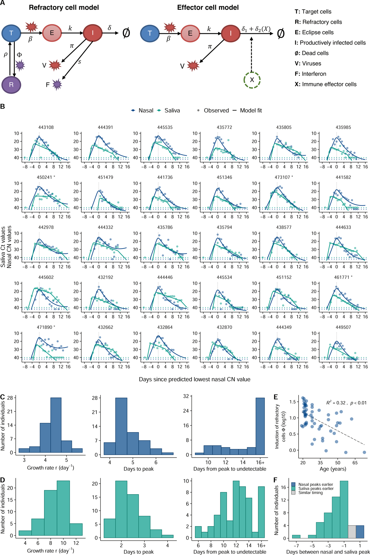 Figure 2: