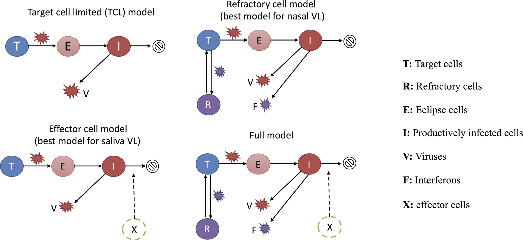 Extended Data Fig. 4