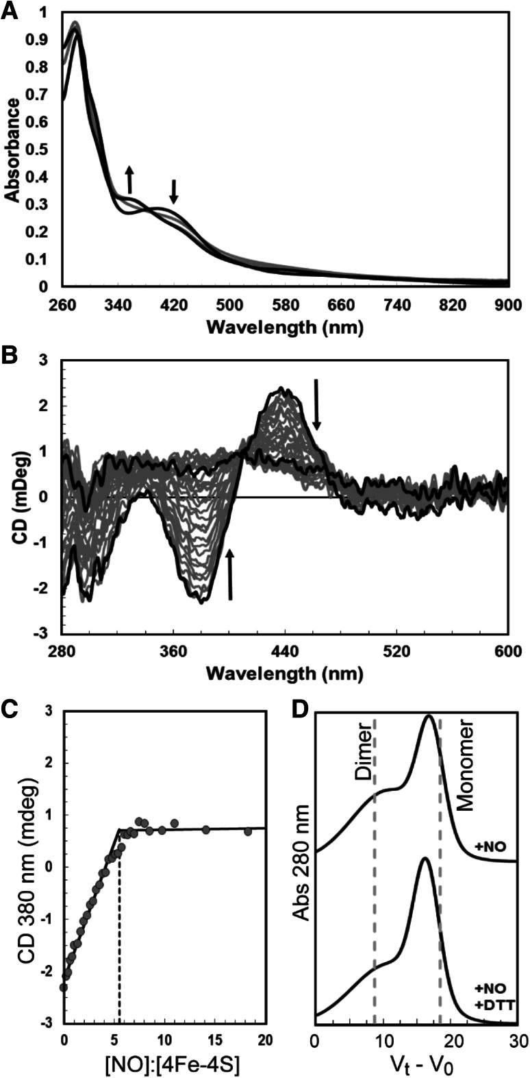 Fig. 8