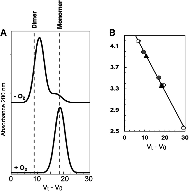 Fig. 7