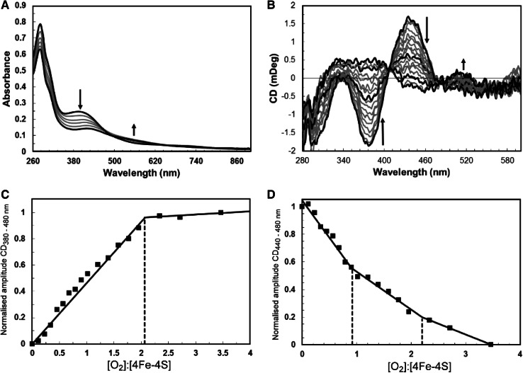 Fig. 3