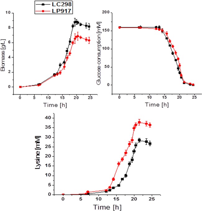 FIG 3