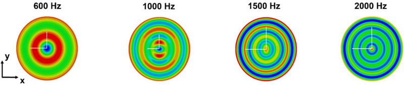 Figure 12