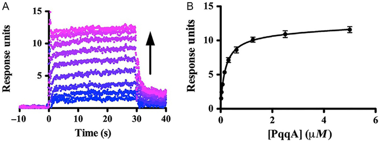 Fig. 10