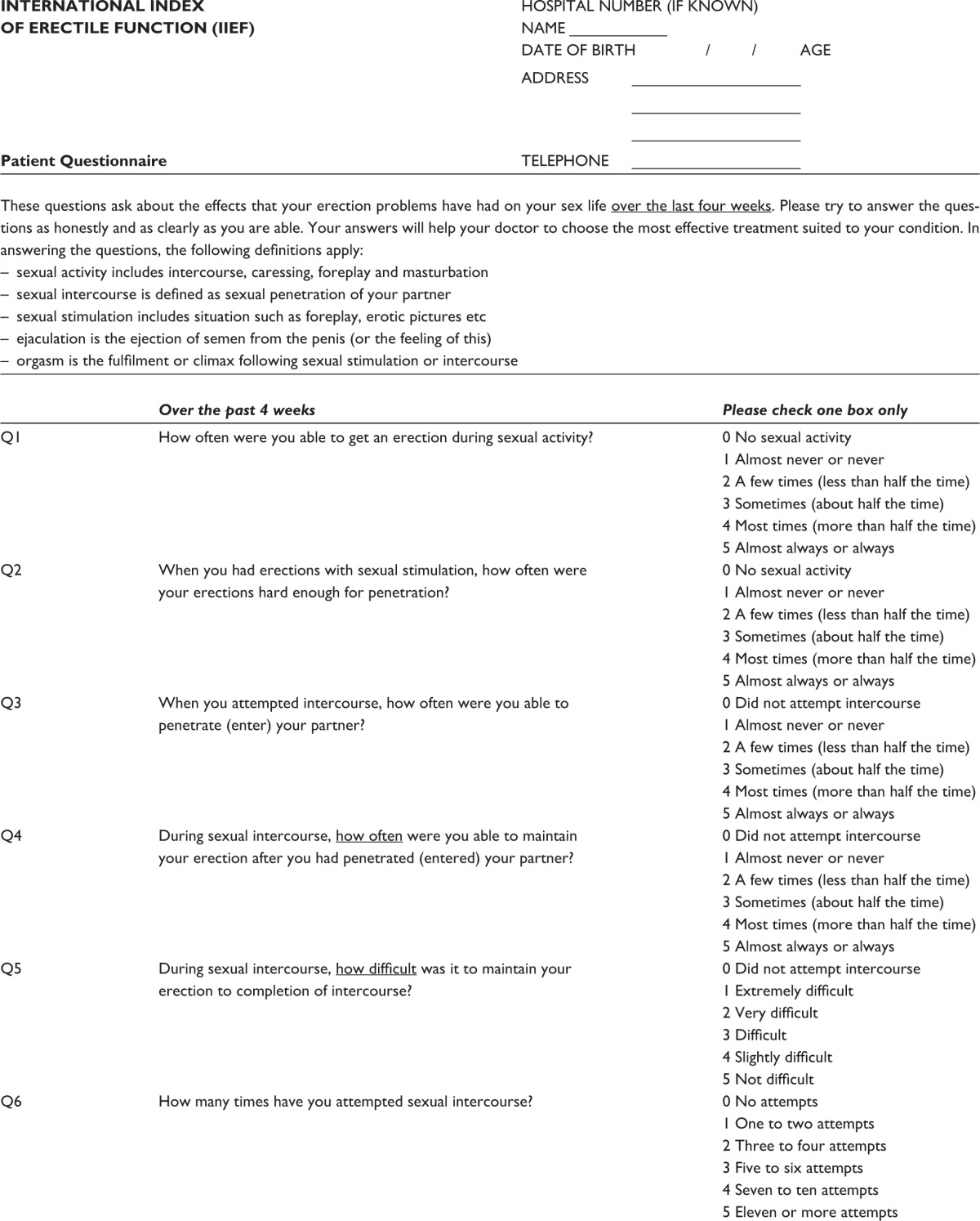 graphic file with name rru-7-019Fig2.jpg