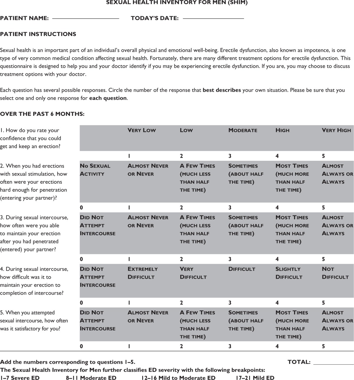 graphic file with name rru-7-019Fig3.jpg