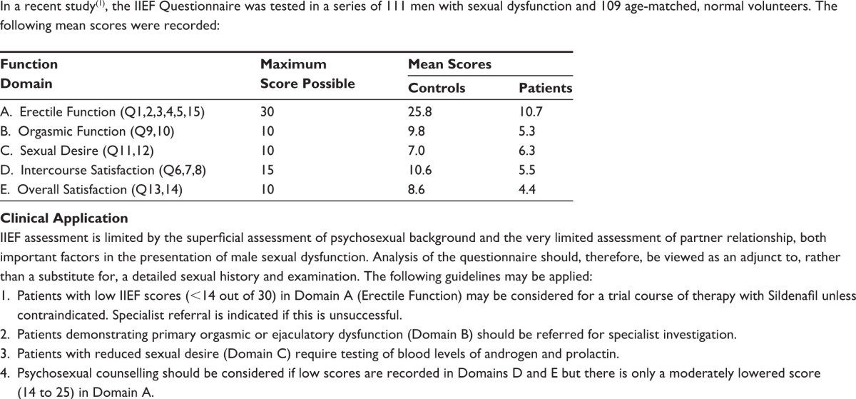 graphic file with name rru-7-019Fig2b.jpg