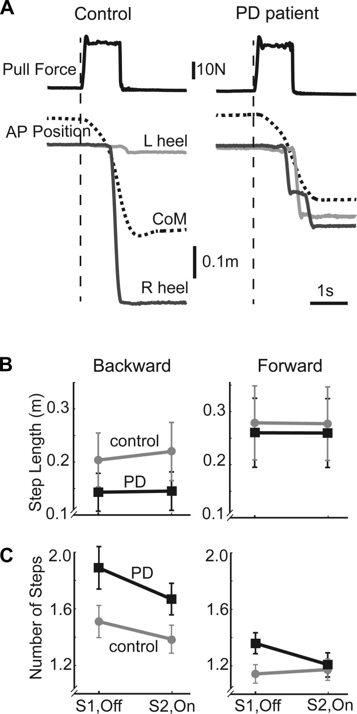 Fig. 5.