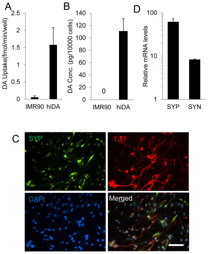 Figure 4