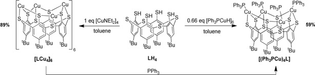 Scheme 1