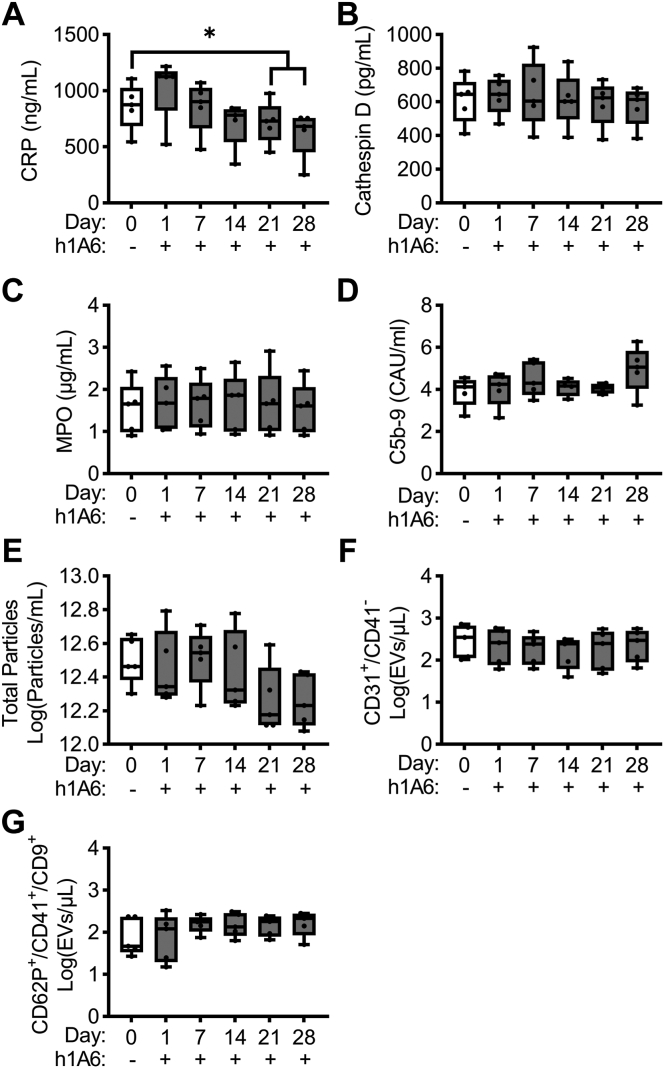 Figure 6