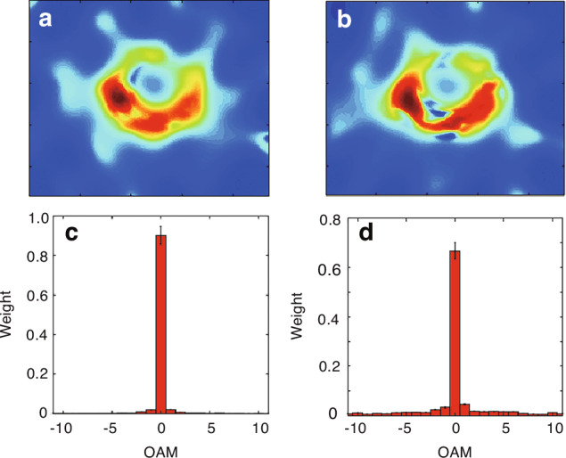 Fig. 7