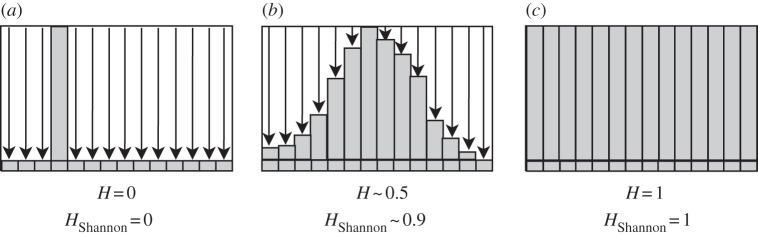 Figure 15.