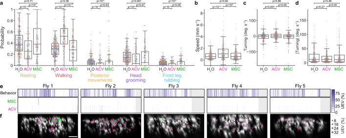 Figure 4—figure supplement 1.