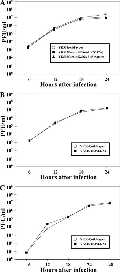 FIG. 6.