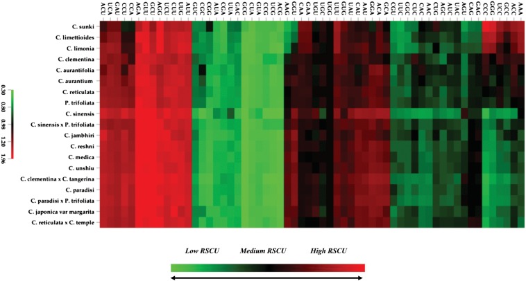 Figure 3.