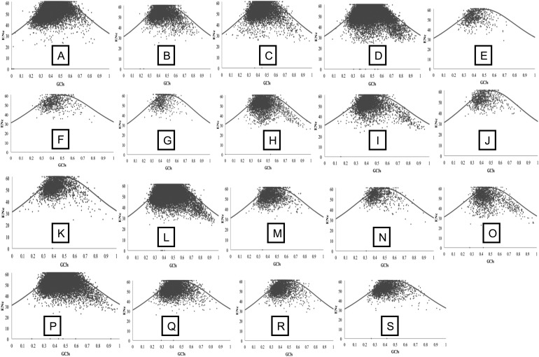 Figure 2.