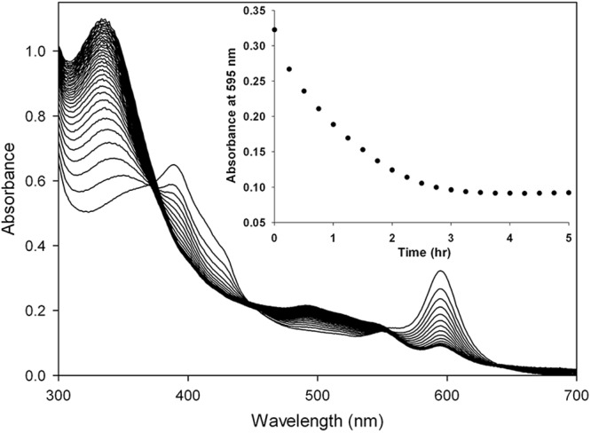 FIGURE 3.