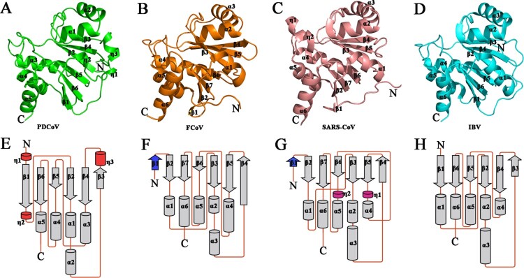 Figure 2.