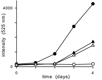 Fig. 5.