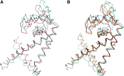 Figure 5.