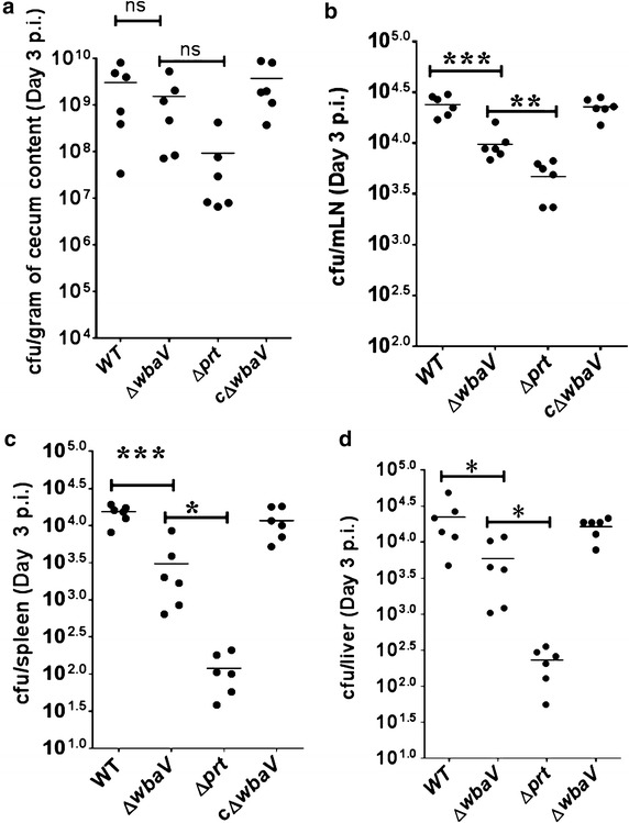 Fig. 4