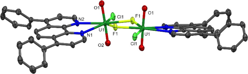 Fig. 11