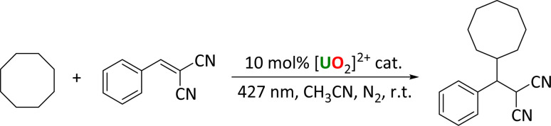 Scheme 3