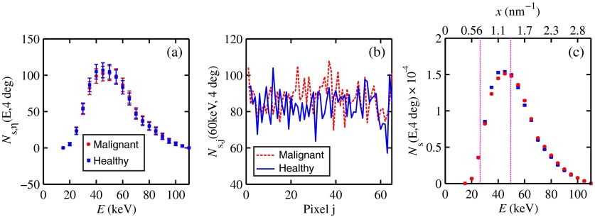 Fig. 10