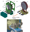 Fig. 3.
