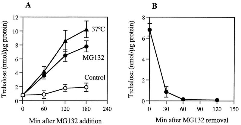 FIG. 7