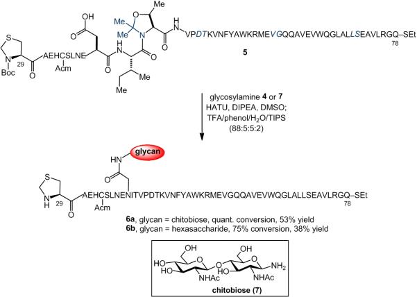 Scheme 4