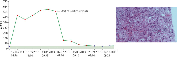 FIGURE 1