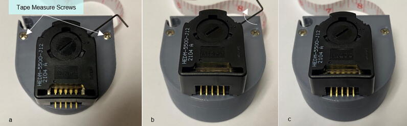 Fig. 7