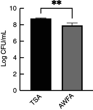 FIGURE 3