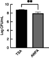 FIGURE 3