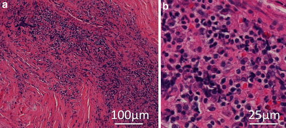 Fig. 4