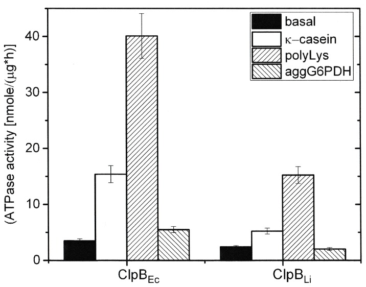 Fig 5