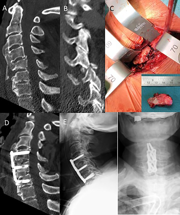 Figure 3.