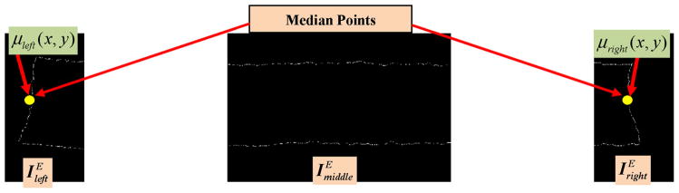 Fig. 11