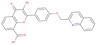 graphic file with name pharmaceuticals-15-00195-i005.jpg