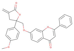 graphic file with name pharmaceuticals-15-00195-i002.jpg