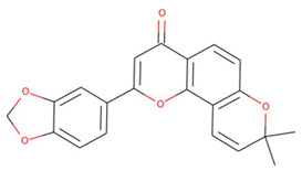 graphic file with name pharmaceuticals-15-00195-i003.jpg