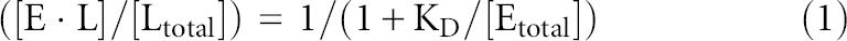 graphic file with name 404equ1.jpg
