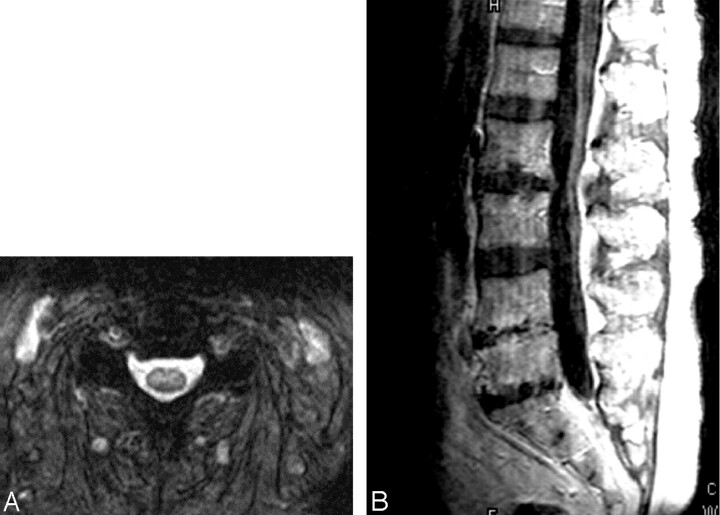 Fig 4.