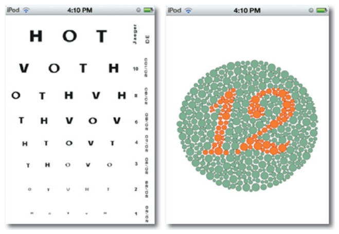 Figure 1A & 1B