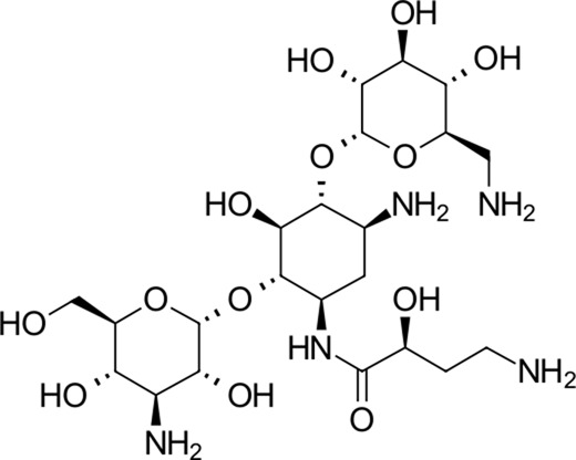 graphic file with name fchem-09-757826-fx1.jpg